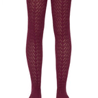 10 / Mauve