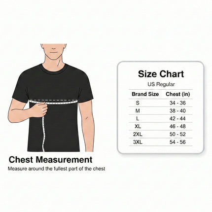 Capybara Graphic T Shirt Capy Styles Streetwear Skating Casual Tee - Shaketea
