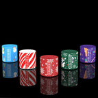 Merry / 15oz