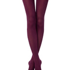 Small / Marsala (Bordo)