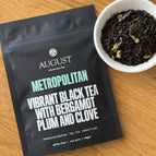 4 cup deluxe sample
