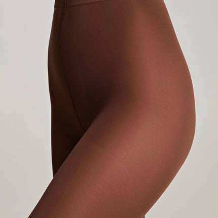 Conte Triumf 80 Den - Microfibra Opaque Women's Tights (8С-53СП)