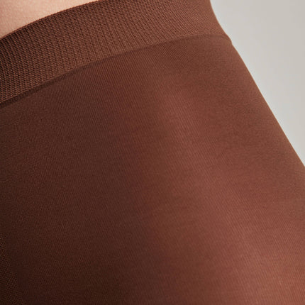 Conte Triumf 80 Den - Microfibra Opaque Women's Tights (8С-53СП)