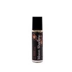 10 ml Rollerball
