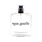 1.7 oz.