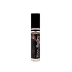 Mini Perfume Spray