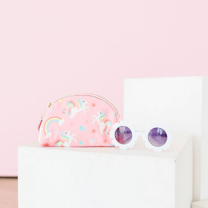 My Little Unicorn Belt Bag