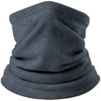 Soft Grey / One Size