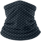 Domino / One Size