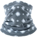 Snow / One Size