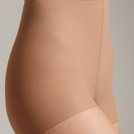 Conte Active 40 Den - Modelling Control Top Women's Tights (8С-61СП)