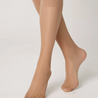 Natural / One Size