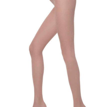 Conte Style Soft 20 Den - Modelling Bikini Shaping Women's Tights (8С-73СП)