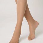 Natural / One Size