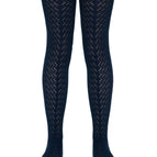 10 / Navy