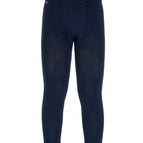 4 / Navy