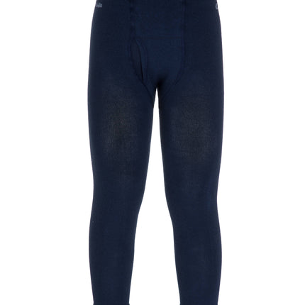 Conte Max - Kids Cotton Leggings for Boys #6С-13СП(000)