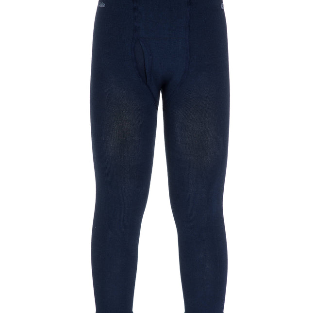 Conte Max - Kids Cotton Leggings for Boys #6С-13СП(000) - Dashing Nova
