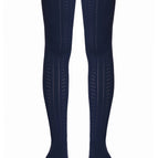 6 / Navy