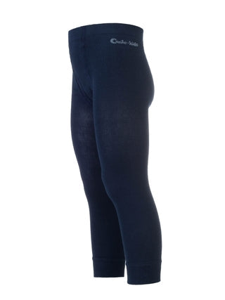 Conte Max - Kids Cotton Leggings for Boys #6С-13СП(000)