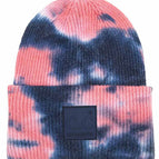 Navy Pink