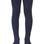 12/24 / Navy