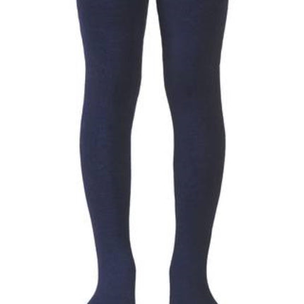 #7С-38СП(000) - Sof-tiki Conte-Kids Cotton Terry Tights For Girls & Boys 12/24m. 2yr. 4yr.