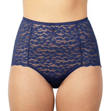Her Highness Leakproof Briefs