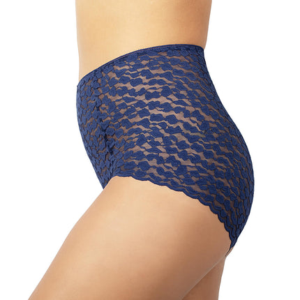 Her Highness Leakproof Briefs