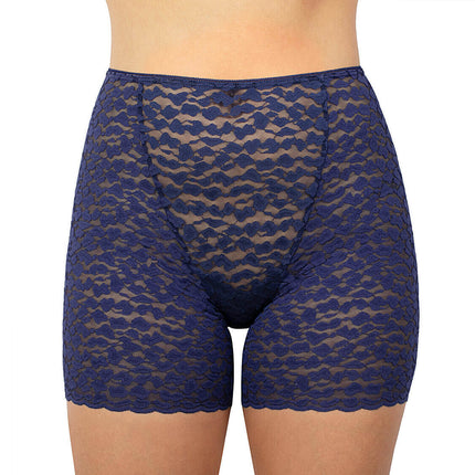 Pantyloon® Leakproof Slip Shorts