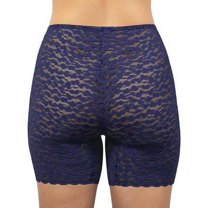 Pantyloon® Leakproof Slip Shorts