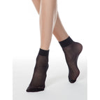 One Size / Nero (Black)