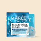 1 item - Complete your routine