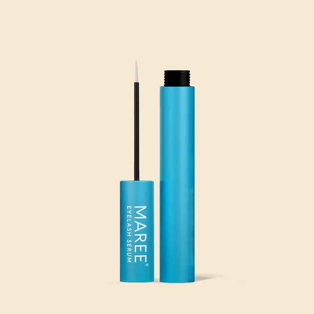 Lash & Brow Growth Serum - Dashing Nova