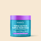 1 item - Complete your routine