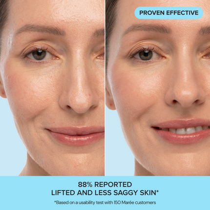 Retinol & Collagen Anti-Age Cream - Dashing Nova