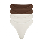 XS / Milk Chocolate