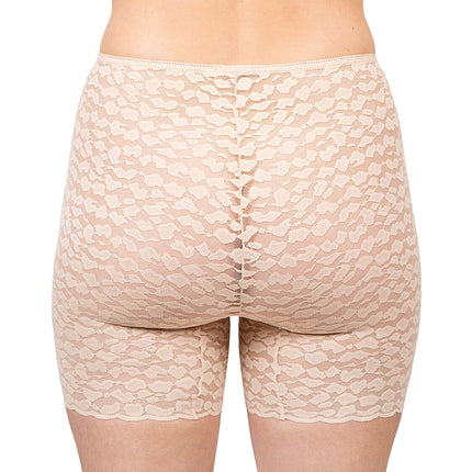 Pantyloon® Leakproof Slip Shorts