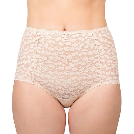 Her Highness Leakproof Briefs