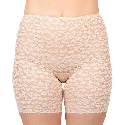 Pantyloon® Leakproof Slip Shorts