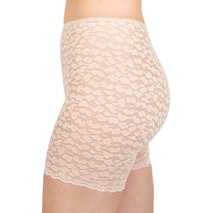 Pantyloon® Leakproof Slip Shorts