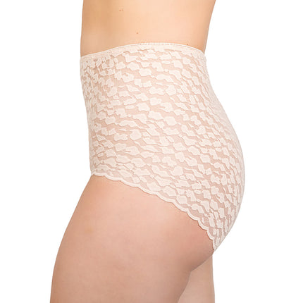 Her Highness Leakproof Briefs