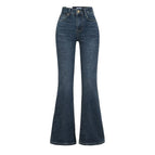 dark blue / XS
