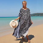 12-Panther Point / one size fits all