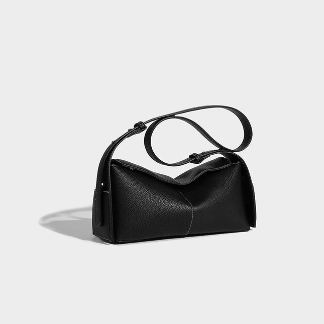 Small Shoulder Bags For Women Vegan Leather Handbags For Women Hobo Bag Designer Shoulder Bag - Dashing Nova
