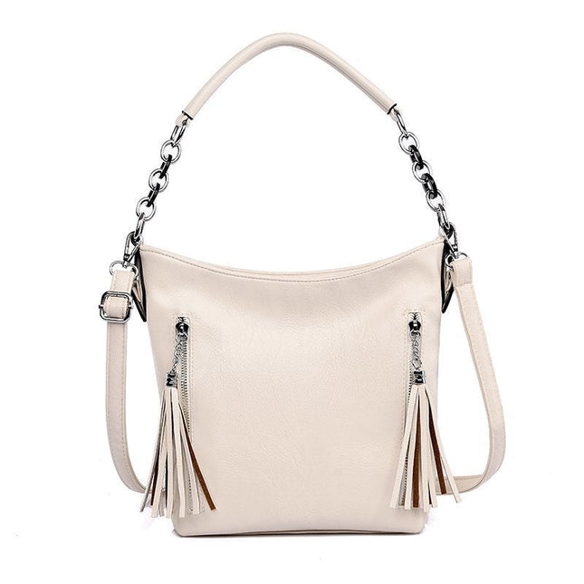 Hobo bag for women elegant casual hobo purse style - Dashing Nova