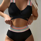 black / XL