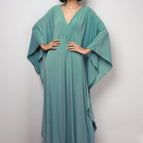 9-Dark blue / one size fits all