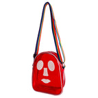 D6043-A240096-101-9 / 18*8*24cm