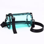 Light green / 19*9.5*9.5CM